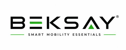 BEKSAY